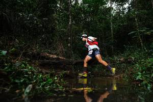 BIB: 
                            <button type="button" onclick="openModal(22475504)" class="btn btn-primary btn-sm float-right btn-popup" data-toggle="modal" data-target=".modal-high-quality">
                        <i class="fas fa-shopping-cart"></i> Add to Cart
                    </button>
                                            <button type="button" onclick="isThisMe(22475504, true)" class="btn btn-success btn-sm float-right btn-popup btn-isme hidden" data-toggle="tooltip" data-placement="bottom" title="นี่คือรูปของคุณใช่ไหม คลิกที่นี่เพื่อเอาเข้าอัลบั้ม">
                        <i class="fas fa-plus"></i> Add to album
                    </button>
                    <button type="button" onclick="isThisMe(22475504, false)" class="btn btn-warning btn-sm float-right btn-popup btn-isnotme hidden">
                        <i class="fas fa-ban"></i> Remove from album
                    </button>